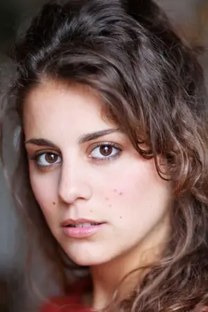 Фото Лу Шовен #145693