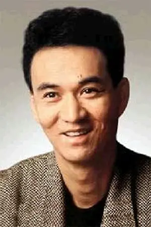 Фото Масато Фуруоя #289822