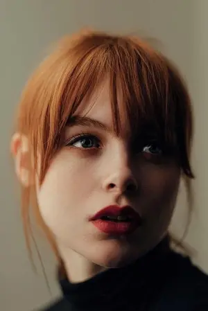 Фото  (Megan Tiernan) #88749