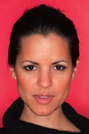 Фото Мішель Арвізу #277527