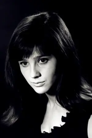 Фото Наталя Варлей (Natalya Varley) #283234