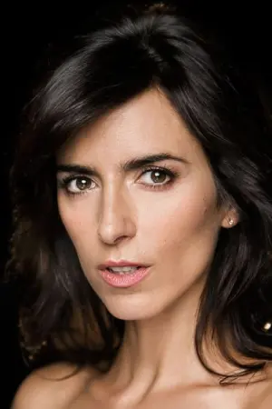 Фото Паз Баскуньян #28157