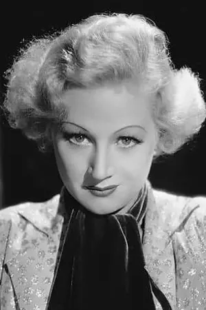 Фото Квінні Сміт #118768