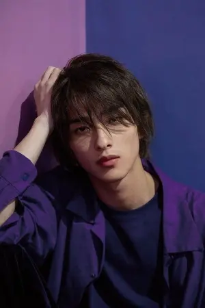 Фото Рюсей Йокохама (Ryusei Yokohama) #166241