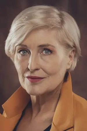 Фото  (Shelly Williams) #298381