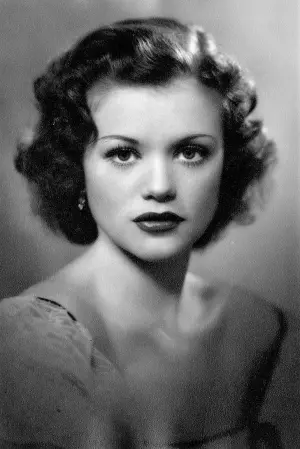 Фото Сімона Сімон (Simone Simon) #214135