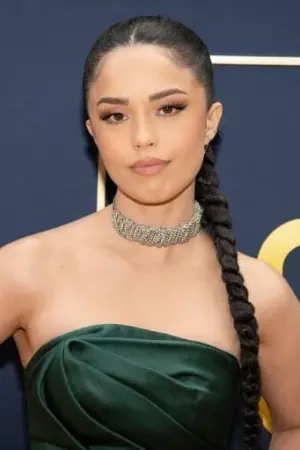 Фото Валькіри #65602