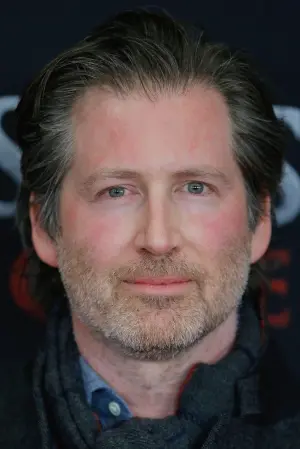 Фото Адам Купер #72125