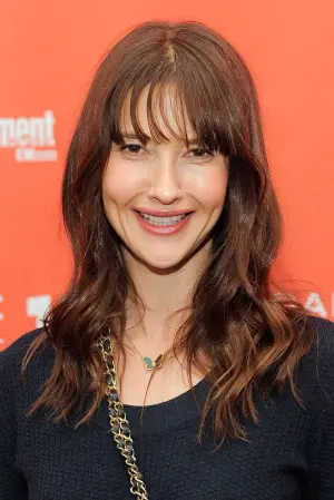 Фото Алексія Ландо #125556