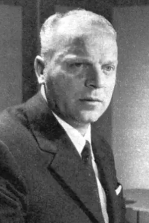 Фото Аттіліо Пелегатті #96677