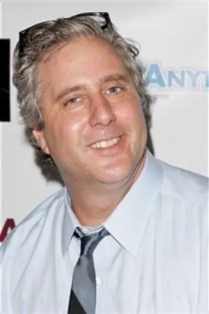 Фото Бред Ваймен #89169