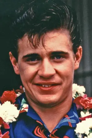 Фото Кріс Мейкпіс #175955