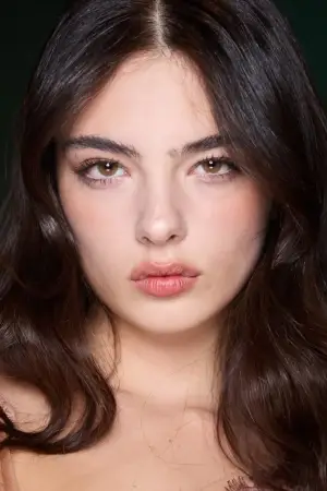 Фото Дева Кассель #347770