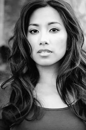 Фото Донна Бенедикто (Donna Benedicto) #11318