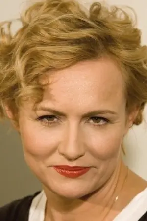 Фото Олена Шевченко #268871