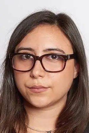 Фото Елісса Карасик #326870