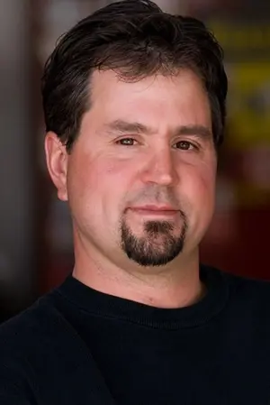 Фото Гай Бьюз #7739