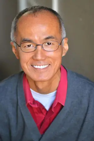 Фото Хітоші Масакі #352575