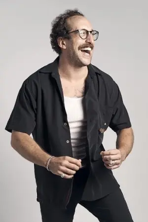 Фото Ієн Фіданс #302810