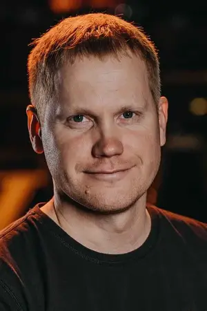 Фото Янар Вольмер #330172