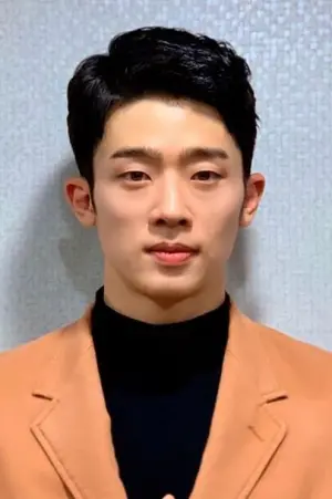 Фото  (Jang Eui-soo) #195890