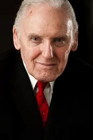 Фото Джон Тірні #61886