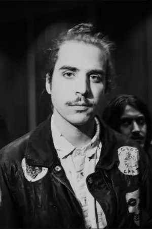 Фото Луїк Піше́ #250946