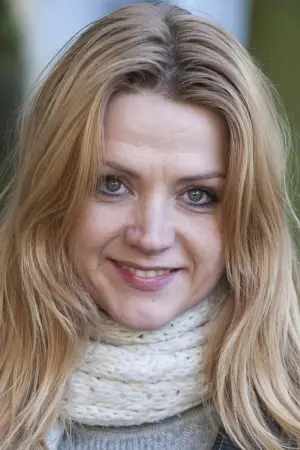 Фото  (Malin Morgan) #389435