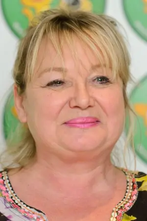 Фото Нікола Дафетт #124495