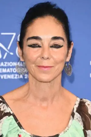 Фото  (Shirin Neshat) #336537