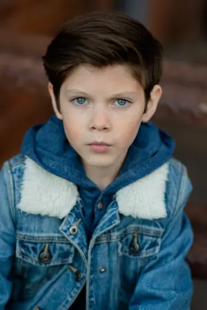 Фото Шило Моліна #53461