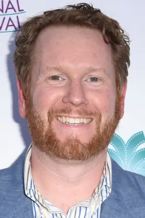 Фото Тодд Берґер #74425