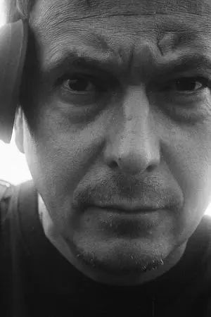 Фото Владислав Опелянц #81735