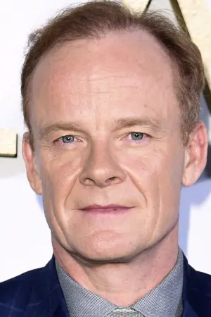 Фото Алістер Петрі #53280