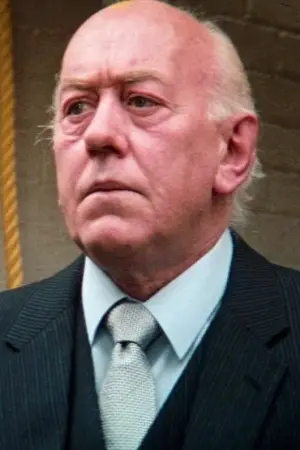 Фото Боб Тодд #157975