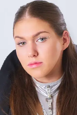 Фото Бозілла (Bozilla) #364577