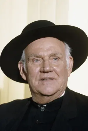 Фото Даббс Грір #30948