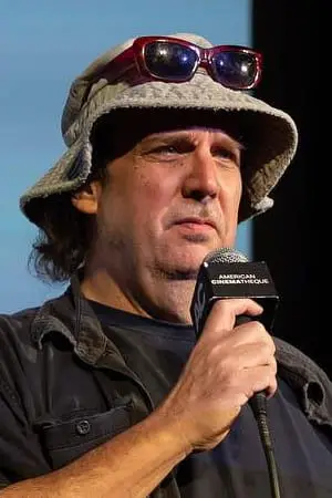 Фото  (Damon Packard) #346433