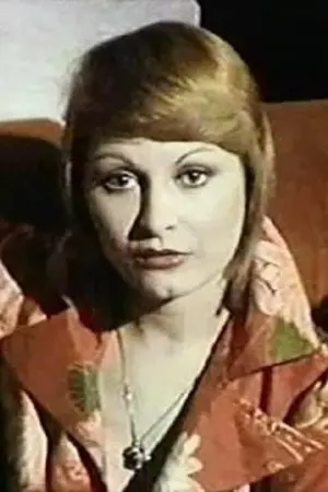 Фото  (Danièle Vlaminck) #312475