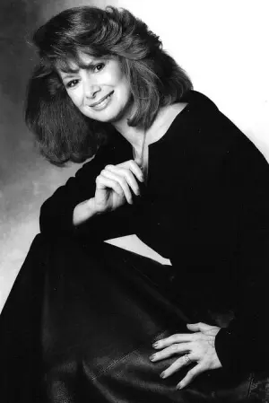 Фото Еллі Вайнгардт #101056