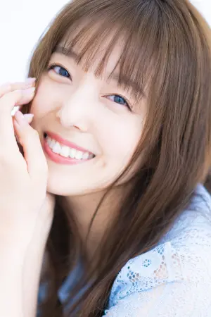 Фото Емірі Като #25040