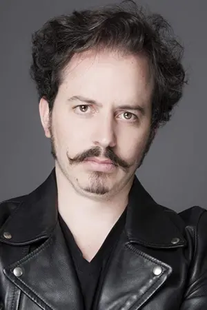 Фото Ісаак Езбан #165603