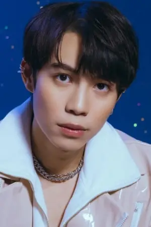 Фото  (Kanaphan Puitrakul) #159647