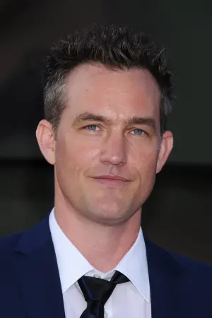 Фото Морі Стерлінг #32243