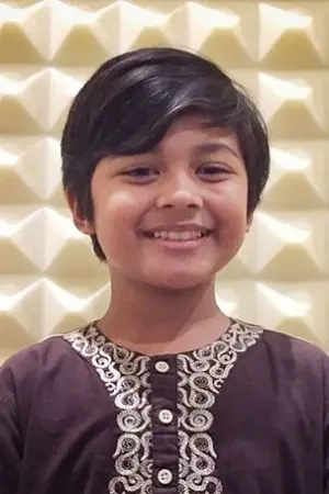 Фото Музаккі Рамдхан #138630