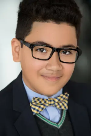 Фото  (Nhedrick Jabier) #198913