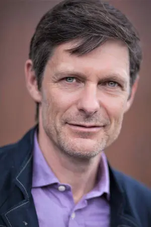 Фото Річард Фелікс #52352