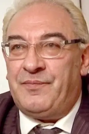 Фото  (Roberto Malone) #198635