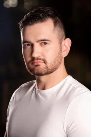 Фото  (Rustic Bodomov) #156334