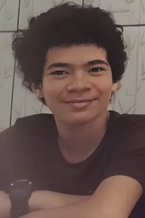 Фото  (Thiago Winícius) #301527